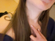 LolaSexxx 11.03.2026