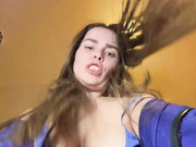 LolaSexxx 11.03.2026