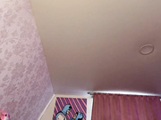 -MaybeBaby- 12.03.2026