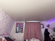 -MaybeBaby- 12.03.2026