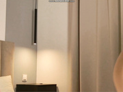 julirece private spy