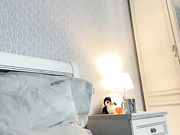 Dikiy_Angel