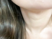 Dikiy_Angel