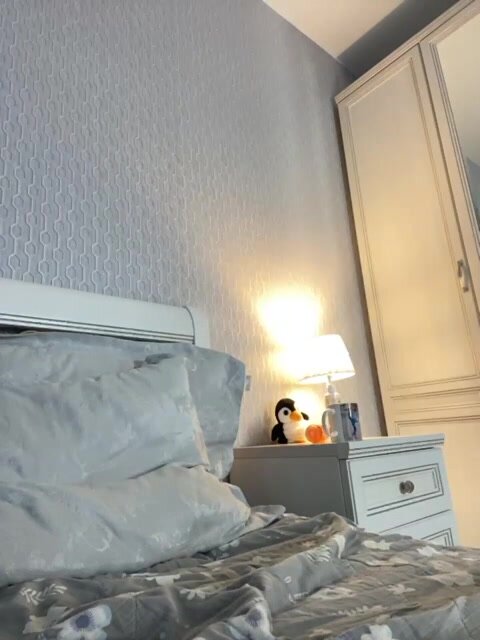 Dikiy_Angel