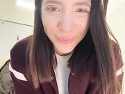 BallerinaCappuccino_