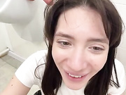 BallerinaCappuccino_