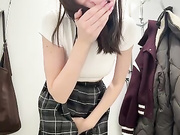 BallerinaCappuccino_