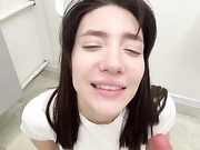 BallerinaCappuccino_