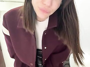 BallerinaCappuccino_