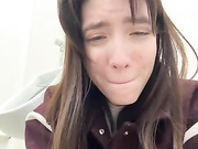 BallerinaCappuccino_