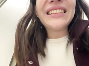 BallerinaCappuccino_