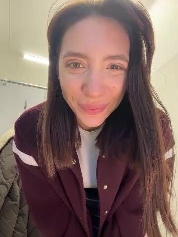 BallerinaCappuccino_