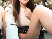 BallerinaCappuccino_