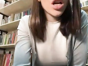 BallerinaCappuccino_