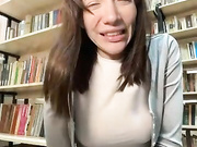 BallerinaCappuccino_