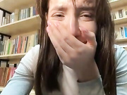 BallerinaCappuccino_