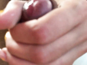 Отсос в машине