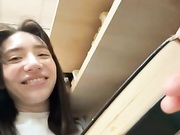 BallerinaCappuccino_