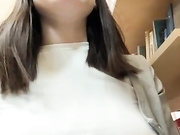 BallerinaCappuccino_