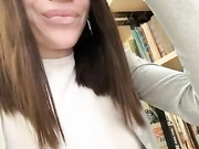 BallerinaCappuccino_