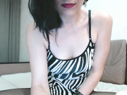 SexWife_for_cuck в колготках