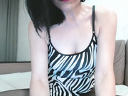 SexWife_for_cuck в колготках