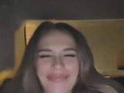 ALVUWKA забавы в примерочной и такси