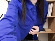 Brenda_Kiska 15.03.2026