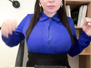 Brenda_Kiska 15.03.2026