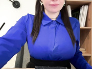 Brenda_Kiska 15.03.2026