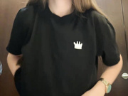 LolaSexxx 15.03.2026