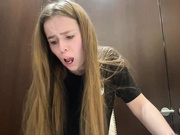 LolaSexxx 15.03.2026