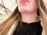 LolaSexxx 15.03.2026