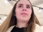 LolaSexxx 15.03.2026