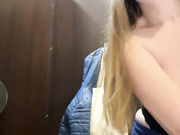 LolaSexxx 15.03.2026