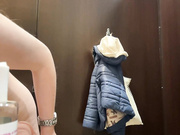 LolaSexxx 14.03.2026