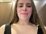 LolaSexxx 14.03.2026