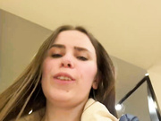 LolaSexxx 14.03.2026