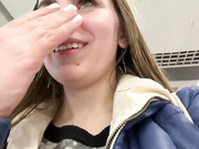 LolaSexxx 14.03.2026