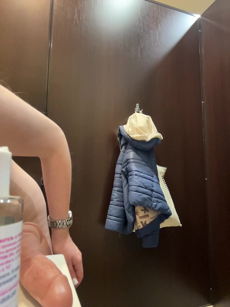 LolaSexxx 14.03.2026