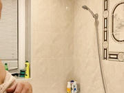 misss_vikki (fansly)