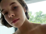 -Alessandra (подруга sweetpeach77 )