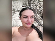 KROSHKA_N