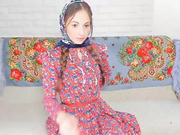 karamel13 (sunshine13_)