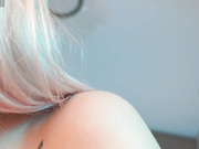 Модель в чате