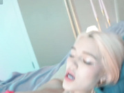 Модель в чате