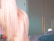 Модель в чате