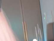 Модель в чате