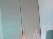 Модель в чате