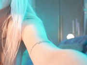 Модель в чате